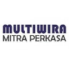 PT Multiwira Mitra Perkasa Civil Engineer