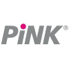 PT Pink Service Indonesia Sales (Samarinda)