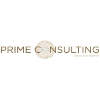 PT Prime Consulting Executive Search MANUFACTURING PROJECT MANAGER