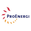 PT Pro Energi job listing