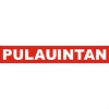 PT Pulauintan Bajaperkasa Konstruksi Site Engineer (SE)