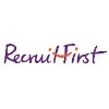 PT Recruit First Indonesia Sales Executive (Internet)