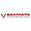 PT Sanidata Indonesia Staff Accounting (Temporary for Maternity Leave)