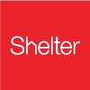 PT Shelter Indonesia HR Recruitment