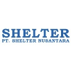 PT Shelter Nusantara Kurir Motor J&T Express