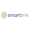 PT Smartlink Global Logistics Packing Barang & Gudang