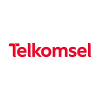 PT Telkomsel Ekosistem Digital Financial Planning and Analysis Intern