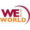 PUBLIC WORLD A.E job listing