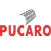 PUCARO ELEKTRO-ISOLIERSTOFFE GMBH Factory Supply Chain Manager (f/m/d)