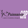 PUISSANCE CAP Assistant Commercial Junior - France/Export (H/F)