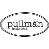 PULLMAN Housekeping / Room Attendant