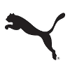 PUMA Retail E-Commerce Content Specialist