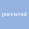 PURESEOUL LTD Junior Buyer - Korean Beauty