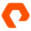 PURE STORAGE SINGAPORE PTE. LIMITED job listing