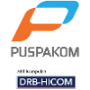 PUSPAKOM SDN BHD Kerani, PUSPAKOM Batu Caves (3 months contract)