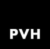 PVH VM Coordinator Ireland, Full Price Stores (Tommy Hilfiger & Calvin Klein)