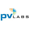 PVLabs Supply Chain/Procurement Leader - Complex Electronics and Controlled Goods