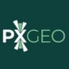 PXGEO job listing