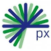 PX Limited Expression of Interest - Engineers & Project Management Team