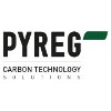 PYREG GmbH Projektmanager (m/w/d)