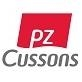 PZ Cussons UK Brand Manager - Home Care