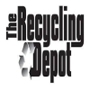 P&M Recycling Depot Sorter - recyclable materials