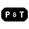 P & T Paper & Tea GmbH Store Associate Temporary (m/f/d) in Antwerp, 10h