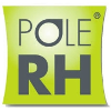 Pôle RH Melun Manoeuvre H/F