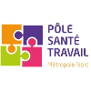 Pôle santé travail Conseiller en Prévention H/F