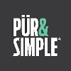 Pür & Simple Restaurant - Breakfast • Lunch job listing