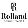 Pâtisserie Rolland Plongeur(euse) - services alimentaires