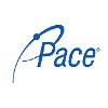 Pace® Analytical Services job listing