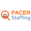 Pacer Staffing Warehouse Inventory Control Specialist