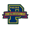 Pacers Sports & Entertainment job listing