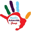 Pacific Asiawide Corporation Event & Marketing Representatives (Malaysian Only)