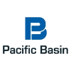 Pacific Basin Business Central System Administrator