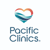 Pacific Clinics Crisis Intervention Specialist II