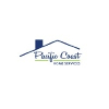 Pacific Coast Home Services Handyman