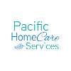 Pacific Homecare Services Part-Time Caregiver for Children: Afternoons and Weekends (10-20 HPW)