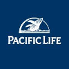 Pacific Life AVP, Client Solutions, Protection, Australia