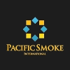 Pacific Smoke International Inc job listing