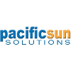 Pacific Sun Solutions, Inc. Channel Marketing for Government Accounts