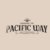 Pacific Way Enterprises Inc job listing