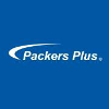 Packers Plus Business Development Manager- Oman