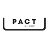 Pact Group Divisional WHSE Manager – Pact Packaging New Zealand