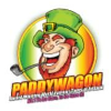 Paddywagon Tours job listing