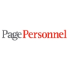 Page Personnel (Sr.) Recruitment Consultant - PagePersonnel Utrecht