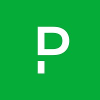 PagerDuty Software Engineer - Rundeck Cloud Team (Intermediate Level Engineer)