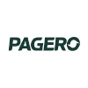 Pagero Group job listing