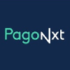 PagoNxt job listing